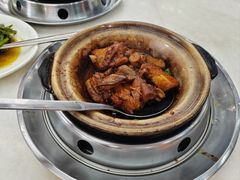 -新峰肉骨茶