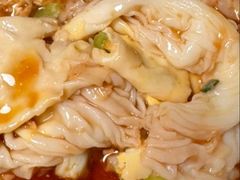 -深圳市宝安区福永人民医院