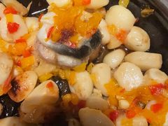 -小炳胜(卓悦中心店)