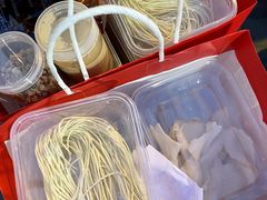 -海底捞火锅(金融街万达店)
