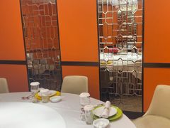 -湖锦酒楼·旗舰店(三阳总店)