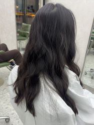 -简影造型·自选烫染接发salon