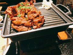 -無境·匠心日本料理(汉街店)