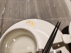 -岭南真味·匠心粤菜(K11店)