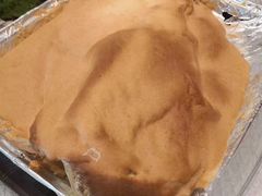 -麒麟中餐厅·经典粤菜·地道菜式老字号(广州长隆酒店)