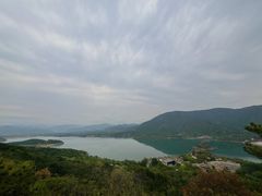 -十三陵水库