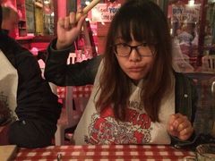 -The Crab Pot Seattle