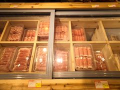 -锅圈食汇火锅烧烤食材超市(广益店)