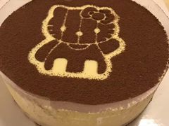 -DIY SWEET21(升平路店)