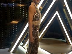-武汉杜莎夫人蜡像馆