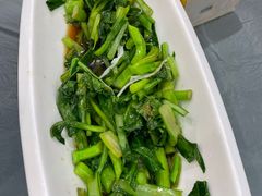 -农园餐厅(北京大学店)