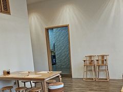 -蟹家大院(保利时光里店)