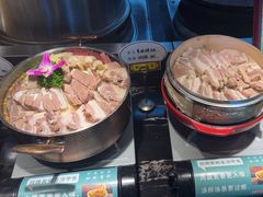-江南婆婆(车墩店)