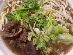 -新月斋(豆瓣胡同店)