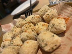 -本处·素食·融合料理(南油店)