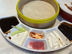 -大鸭梨烤鸭(金色漫香店)