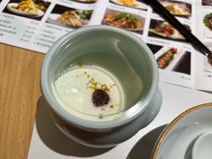 -山东宾馆·齐鲁苑餐厅