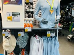 -迪卡侬(西三旗店)