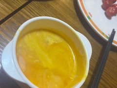 -比格比萨自助(国展店)