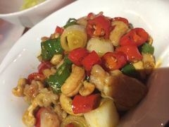 -JUKEBOX玖部音乐餐厅(华侨城店)