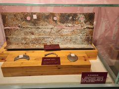 -兰州黄河桥梁博物馆