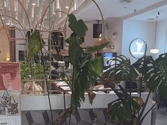 -Deer Park鹿园西餐(仁恒置地广场店)
