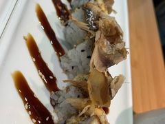 -牛油果大师寿司(瑞景店)