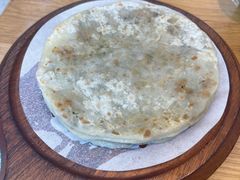 -哈啾嗨·蒙文化主题餐厅(京汉新城店)