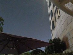 -杭州君悦酒店·青莳