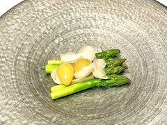 -京兆尹(雍和宫店)