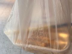 -奉天宴遇烧烤·冒锅