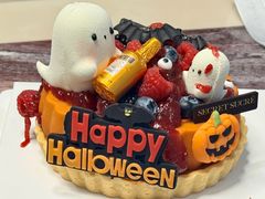 -私人做法(苹果社区店)