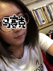 -简法造型·品牌形象店