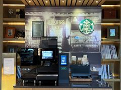 -浙江安吉JW万豪酒店