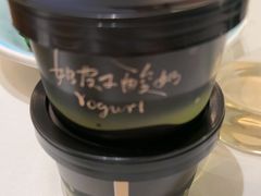 -香港狮子山下·明星粤菜餐厅(北苑店)