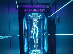 -星聚会KTV(杭州湖滨店)