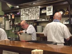 -味太助 本店