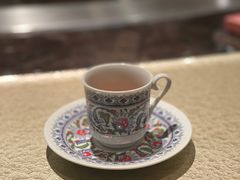 -Ginza Onodera铁板烧(外滩十八号店)