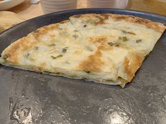 -宏状元现熬粥·京味菜(黄寺大街店)