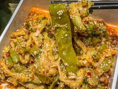 -火候轩品质湘菜·私厨(市府店)