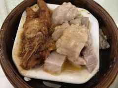 -金苑海鲜酒家(新港中路店)
