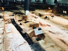 -南越王博物院(王宫展区)