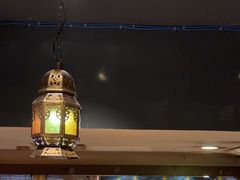 -馋嘴猫北京食堂·烤鸭·宵夜(亚运村店)