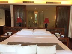 iphone_upload_pic-三亚亚龙湾雅高美爵酒店
