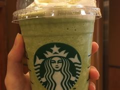-星巴克臻选(南宁万象城店)