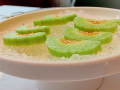 -红顶食府(滨湖九号店)