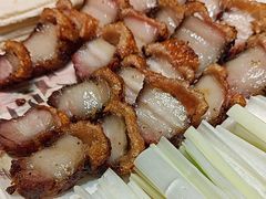 -巨鼎谭家菜(普照寺路店)