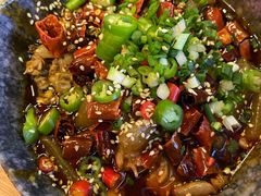 跳跳蛙-付小姐在成都(川沙店)