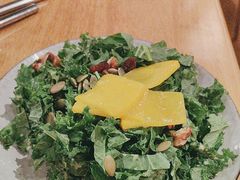 -Wagas沃歌斯(环贸店)