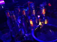 -苏荷酒吧(九街店)